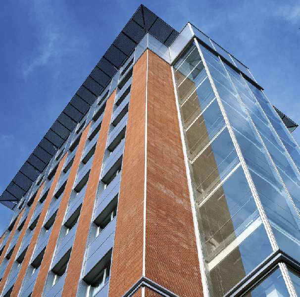Max Hotel 4*