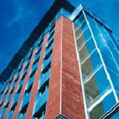 Max Hotel Livorno