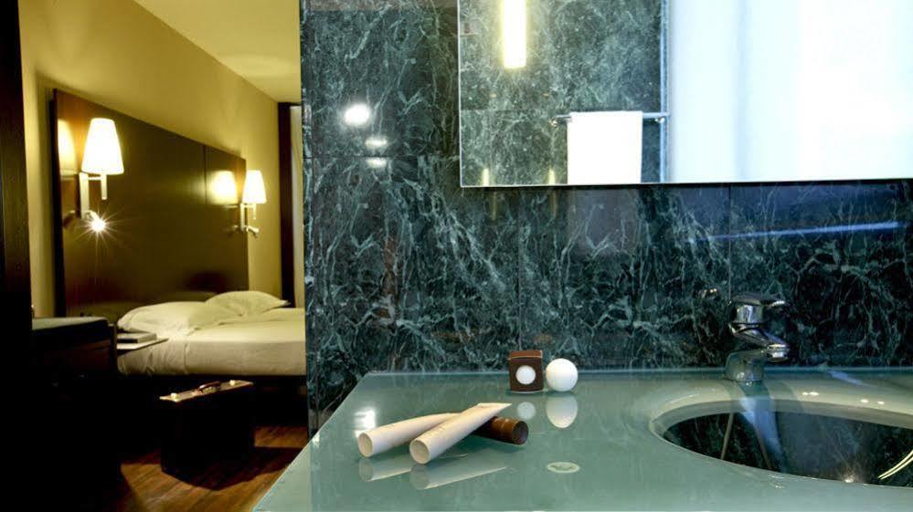 Hotel Max 4*