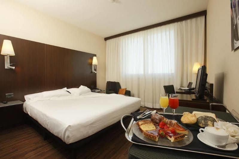 Hotel Max