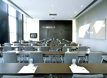 Hotel Max 4*