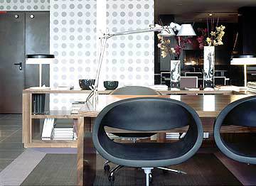 Max Hotel 4*