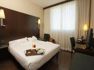 Max Hotel Livorno