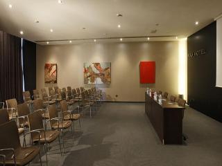 Max 4* Livorno