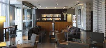 Hotel Max