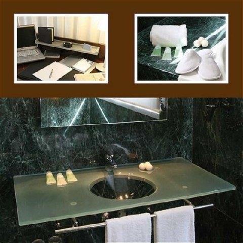 Hotel Max Livorno
