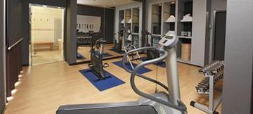 Hotel Max 4*
