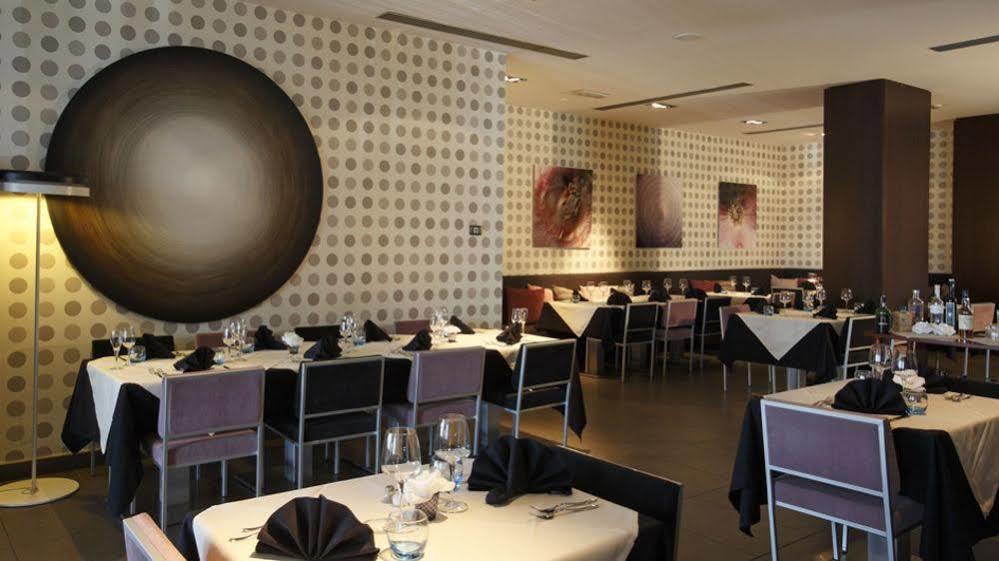 Max Hotel