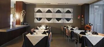 Max 4* Livorno