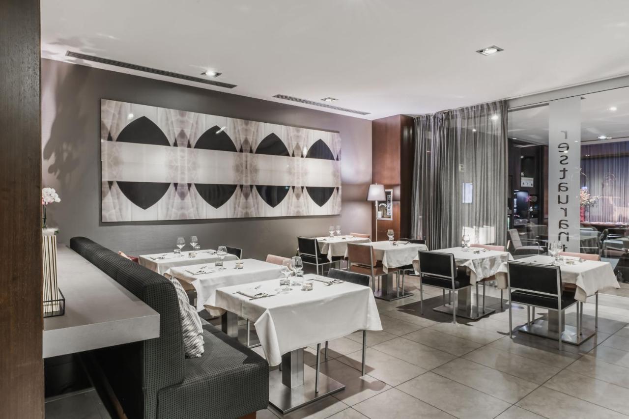 Hotel Max Livorno