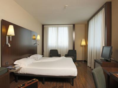 Max Hotel Livorno